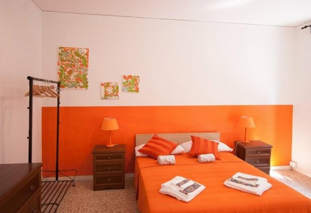 Casa Amelia Venice - Photo2