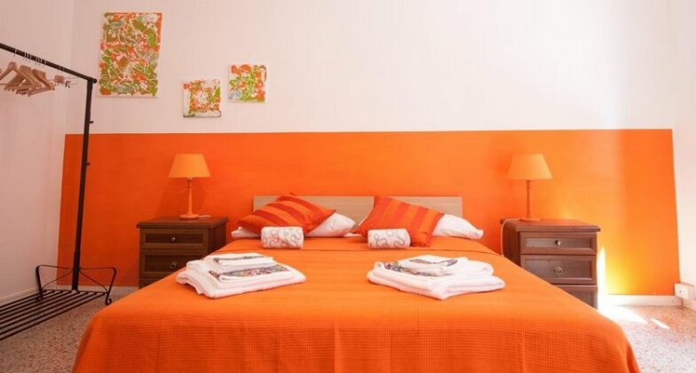 Casa Amelia Venice - Photo4