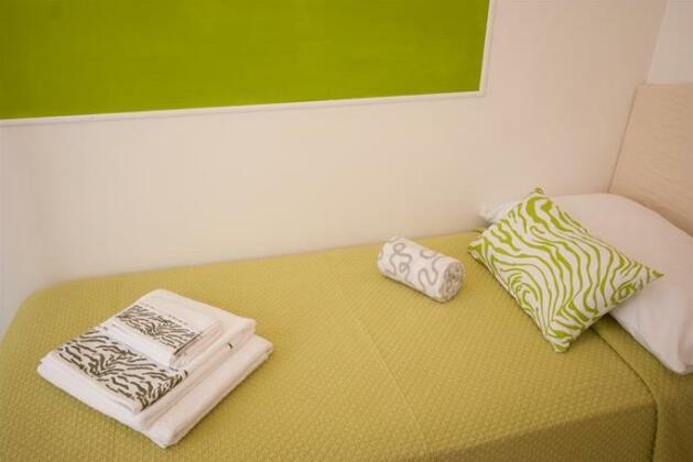 Casa Amelia Venice - Photo5