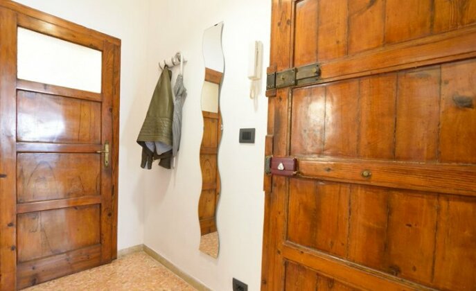 Casa Bella Venice - Photo2