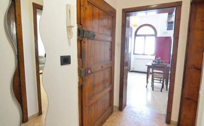 Casa Bella Venice - Photo3
