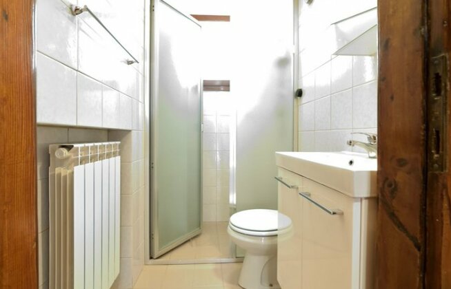 Casa Bella Venice - Photo5
