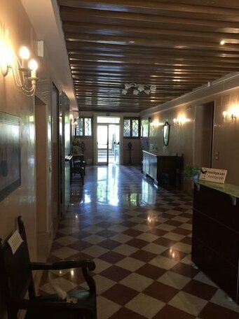Casa Caburlotto - Photo3