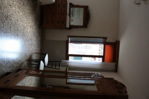 Casa Caburlotto - Photo5