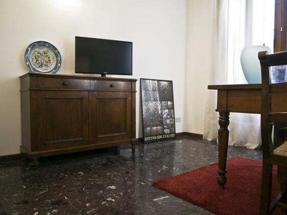 Casa Carlotta Venice - Photo5