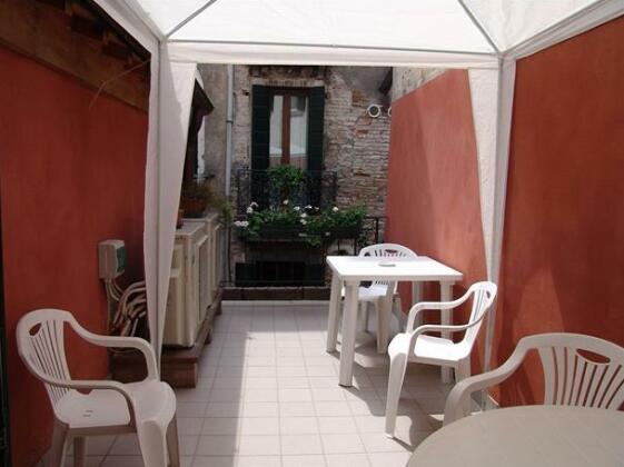 Casa Cosmo Venice - Photo2