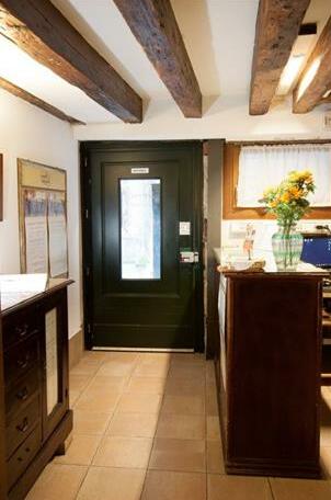 Casa Cosmo Venice - Photo3