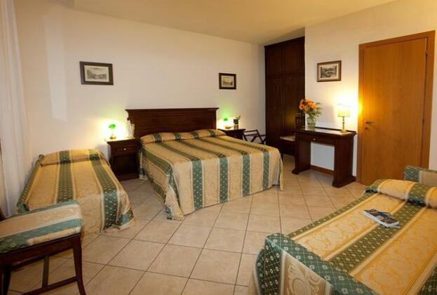 Casa Cosmo Venice - Photo4