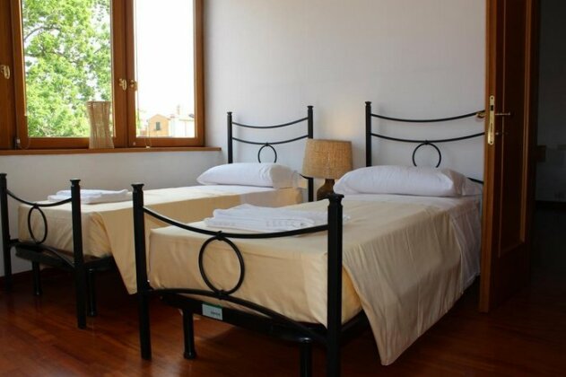Casa della Luce - Photo4