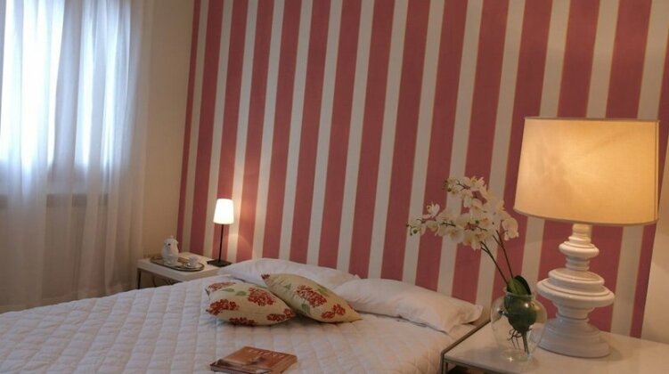 Casa delle Ortensie Venice - Photo4