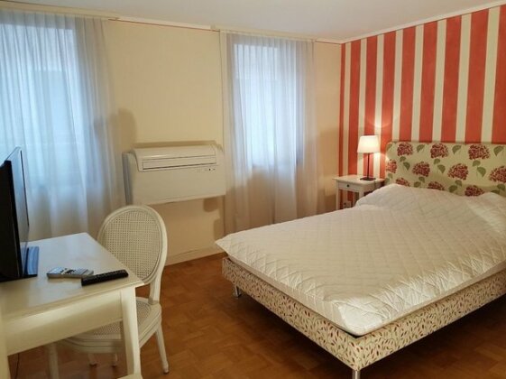 Casa delle Ortensie Venice - Photo5