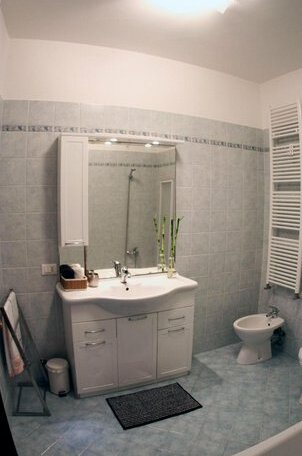 Casa di Chiara Venice - Photo3