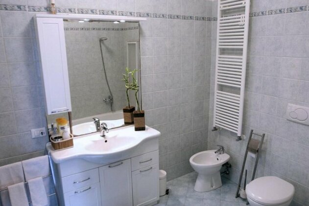 Casa di Chiara Venice - Photo4