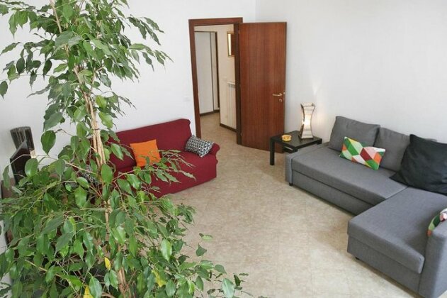 Casa di Chiara Venice - Photo5