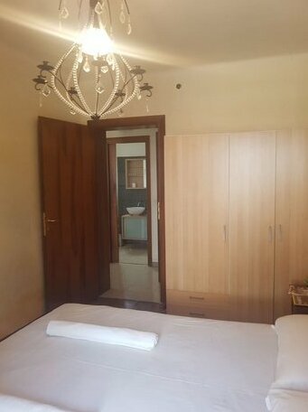 Casa di Ferrovia - Photo4