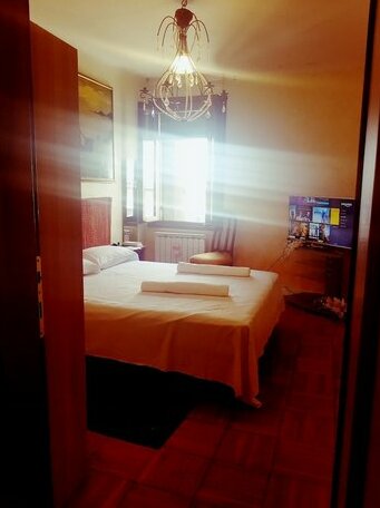 Casa di Ferrovia - Photo5