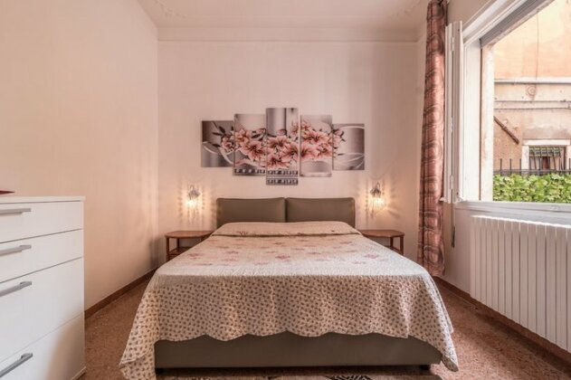 Casa di Oscar - Photo3