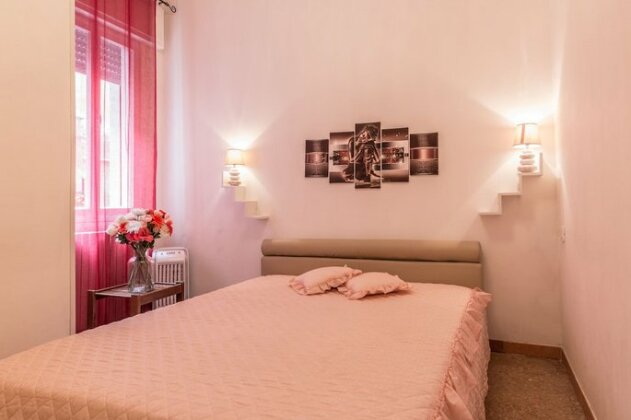 Casa di Oscar - Photo4