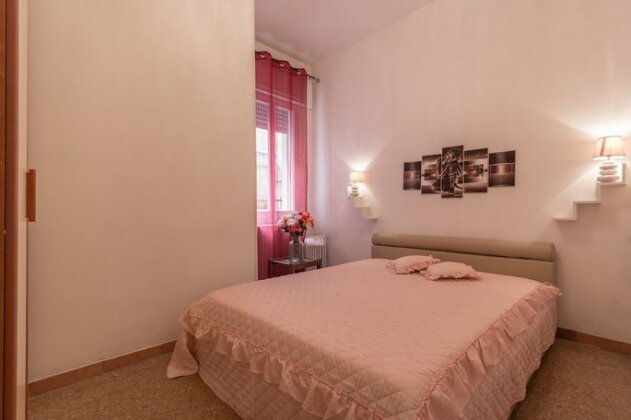 Casa di Oscar - Photo5