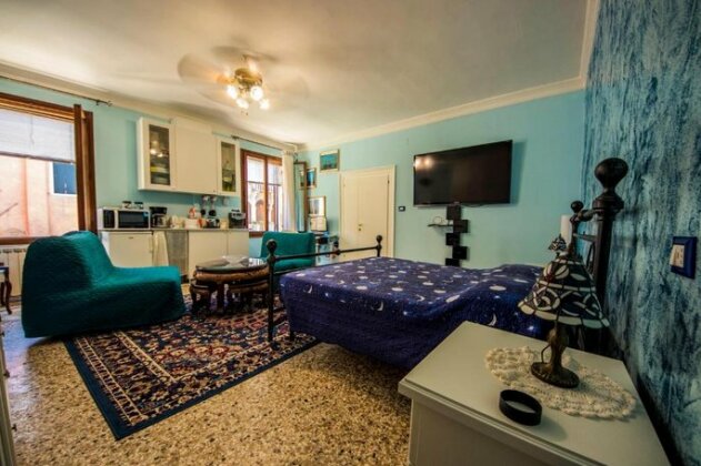 Casa di San Martino - Photo2