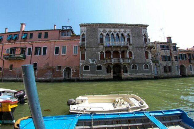Casa di San Martino - Photo3