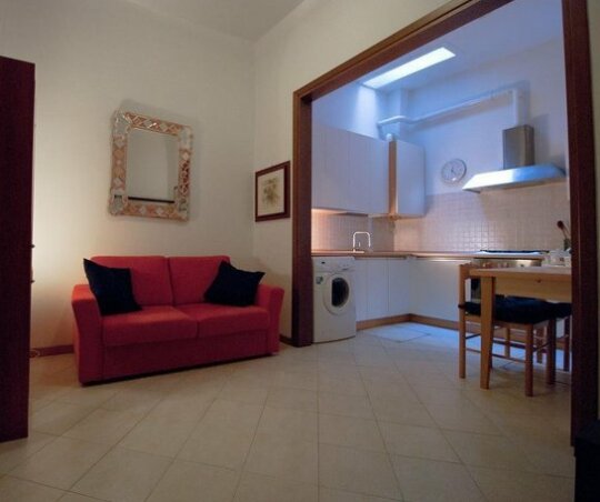 Casa Emma Venice - Photo2