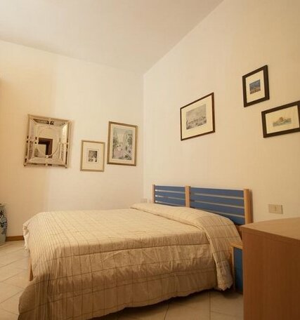Casa Emma Venice - Photo4
