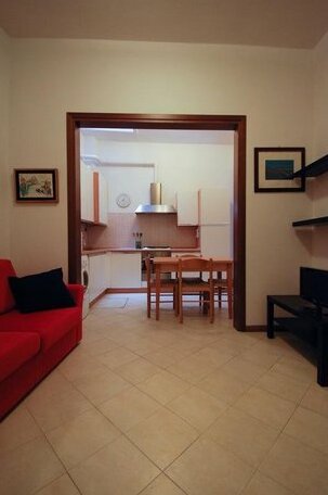 Casa Emma Venice - Photo5