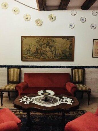 Casa Fedora - Photo3