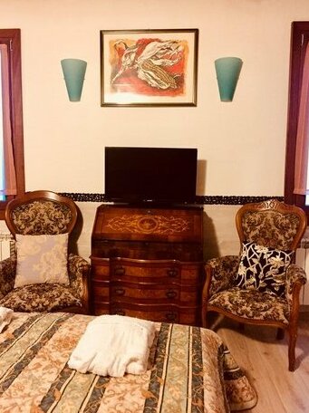 Casa Fedora - Photo4