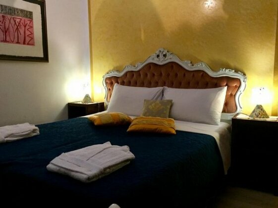 Casa Fedora - Photo5
