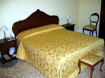 Casa Fornaretto - Photo2