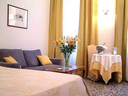 Casa Fornaretto - Photo3