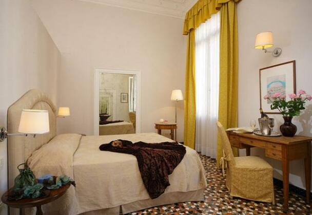 Casa Fornaretto - Photo4