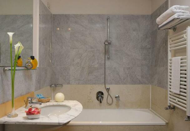 Casa Fornaretto - Photo5