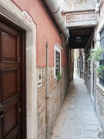 Casa Giardini Venice - Photo2