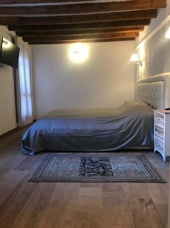 Casa Giardini Venice - Photo3