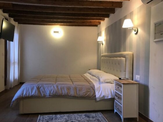 Casa Giardini Venice - Photo4