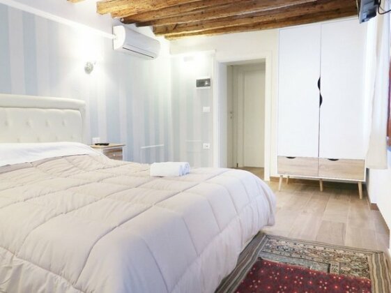 Casa Giardini Venice - Photo5