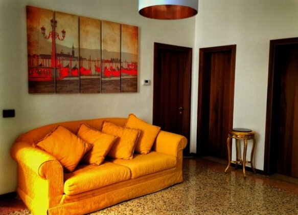 Casa Giuliana Venice - Photo2