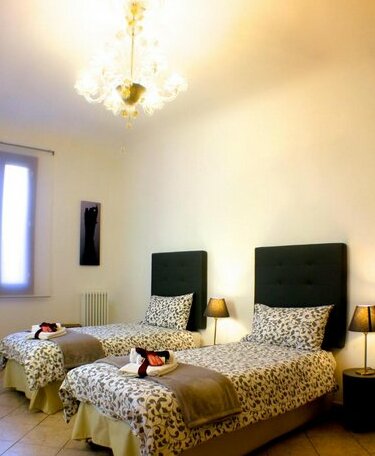 Casa Giuliana Venice - Photo3