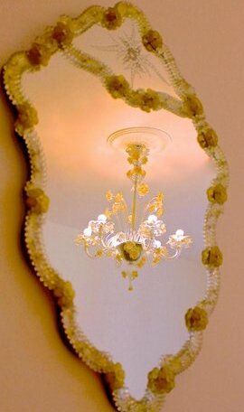 Casa Giuliana Venice - Photo4