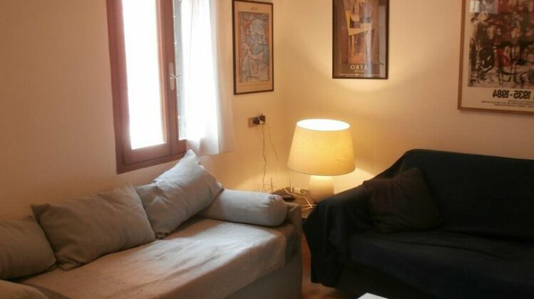 Casa Gorne Anzolo - Photo3
