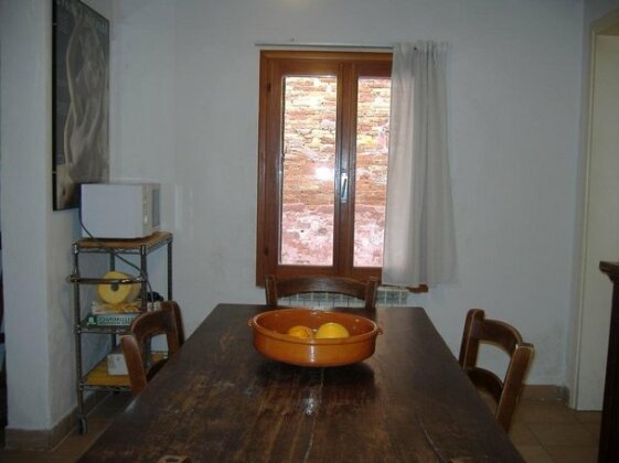 Casa Gorne Anzolo - Photo4