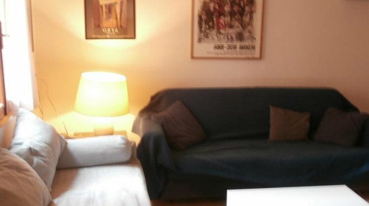 Casa Gorne Anzolo - Photo5