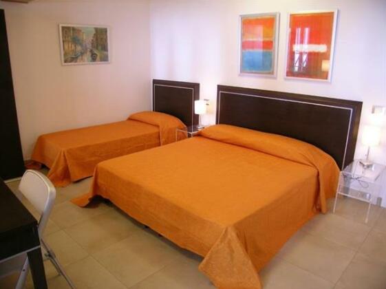 Casa in Laguna - Photo5