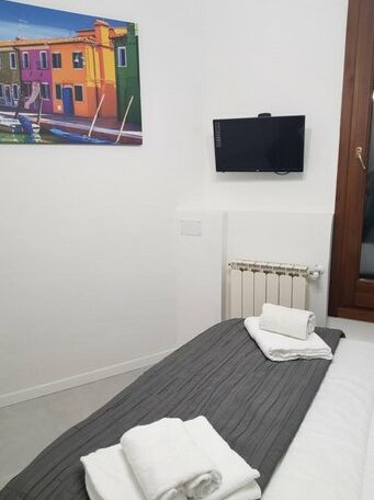Casa Margherita Accademia - Photo3