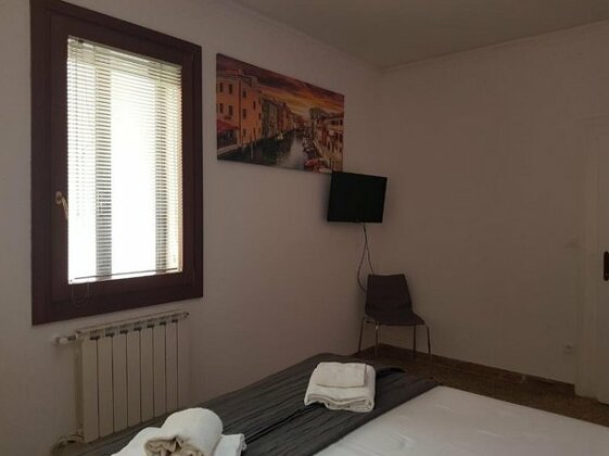 Casa Margherita Accademia - Photo4