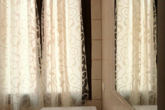 Casa Martini Venice - Photo2
