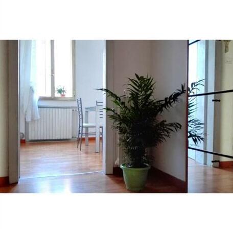Casa Martini Venice - Photo3